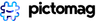 Pictomag